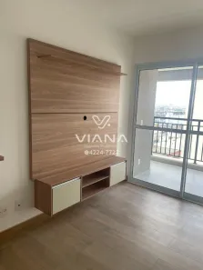 Apartamento com 2 Quartos à venda, 67m² no Santa Paula, São Caetano do Sul