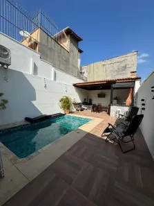 Casa com 2 Quartos à venda, 243m² no Casa Verde, São Paulo