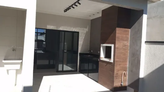 Casa de Condomínio com 3 Quartos para alugar, 175m² no , Tremembé