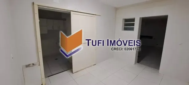 Prédio Comercial para alugar, 360m² no Vila Nova Conceição, São Paulo