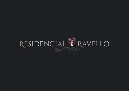Lote/Terreno à venda, 428m² no Jardim Vila Paradiso, Indaiatuba