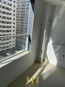 Apartamento com 2 Quartos para alugar, 79m² no Condomínio Royal Park, São José dos Campos