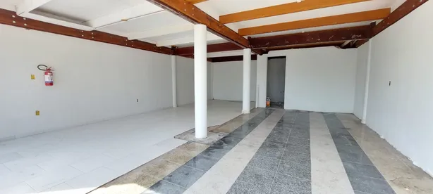 Ponto Comercial para alugar, 64m² no Costa do Sol, Bertioga