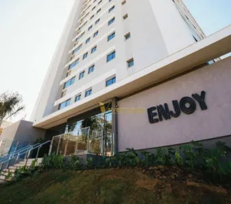 Apartamento com 2 Quartos à venda, 70m² no Vivendas do Arvoredo, Londrina
