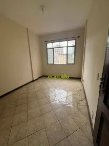 Apartamento com 2 Quartos à venda, 80m² no Centro, Niterói