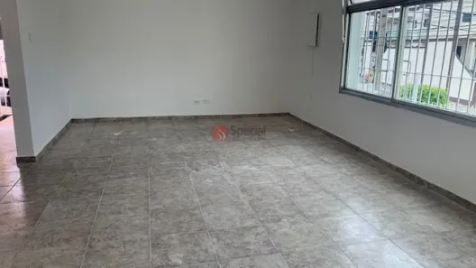 Sobrado com 4 Quartos à venda, 240m² no Vila Matilde, São Paulo