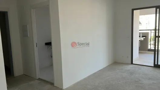 Apartamento com 3 Quartos à venda, 89m² no Vila Independência, São Paulo