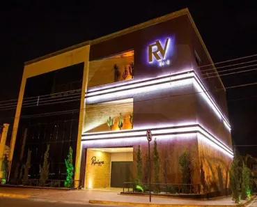 Galpão/Depósito/Armazém para venda ou aluguel, 812m² no Parque Santa Isabel, Sorocaba