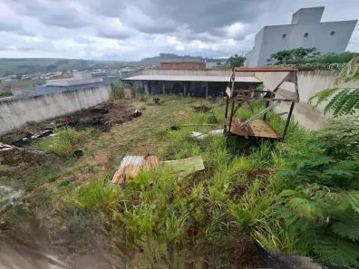 Lote/Terreno à venda, 265m² no Loteamento Belvedere, Ribeirão Preto