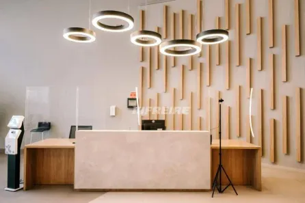 Sala Comercial para alugar, 11372m² no Fundação, São Caetano do Sul