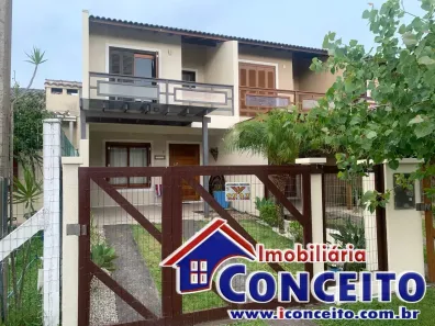 Casa com 2 Quartos à venda, 100m² no Imbé, Imbé