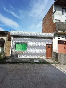 Casa com 2 Quartos à venda, 135m² no Parque Verde, Belém