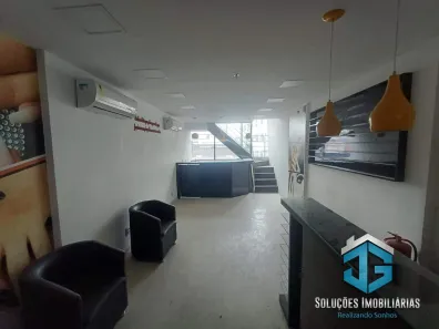 Ponto Comercial para alugar, 50m² no Raul Veiga, São Gonçalo