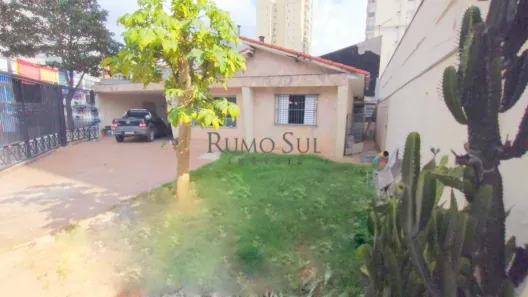 Sala Comercial para alugar, 150m² no Vila Mascote, São Paulo