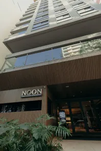 Apartamento com 2 Quartos à venda, 60m² no Sumaré, São Paulo