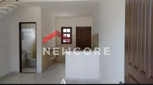 Casa com 4 Quartos à venda, 191m² no Martim de Sá, Caraguatatuba