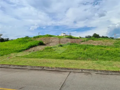 Lote/Terreno à venda, 816m² no Monte Alegre, Vinhedo
