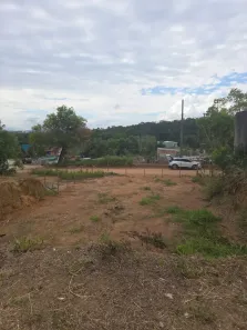 Lote/Terreno à venda, 300m² no Praia Grande, Fundão
