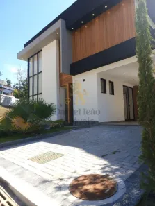 Casa com 4 Quartos à venda, 185m² no Posse, Teresópolis