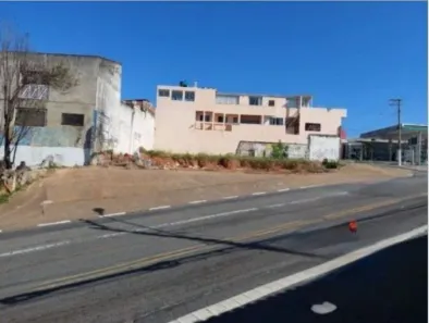 à venda, 638m² no Bussocaba, Osasco