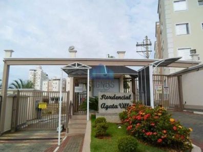 Apartamento com 3 Quartos à venda, 120m² no Jardim Nova Europa, Campinas
