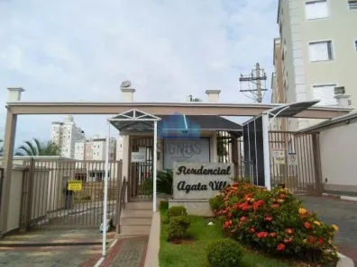 Apartamento com 3 Quartos à venda, 120m² no Jardim Nova Europa, Campinas