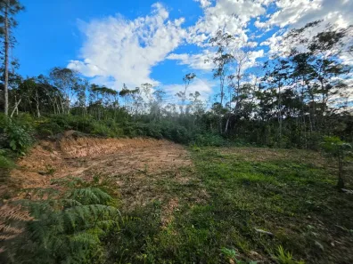 Lote/Terreno à venda, 2260m² no Centro, Juquitiba