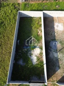 Lote/Terreno à venda, 10m² no Vitória Vale III, Pindamonhangaba