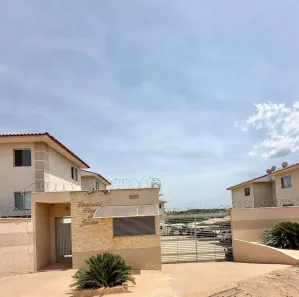 Apartamento com 2 Quartos à venda, 45m² no Recanto Verde, Esmeraldas