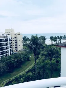 Cobertura com 4 Quartos à venda, 360m² no Riviera, Bertioga