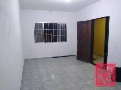 Sobrado com 3 Quartos à venda, 171m² no Montanhão, São Bernardo do Campo