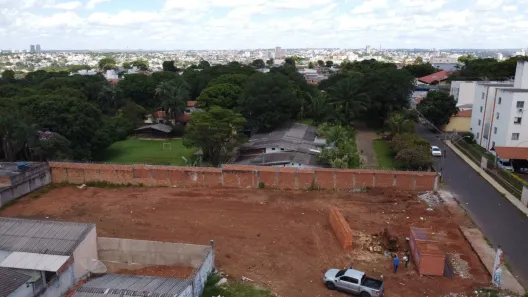Lote/Terreno à venda, 1200m² no Lagoinha, Uberlândia