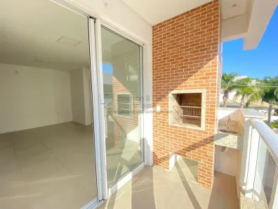 Apartamento com 2 Quartos à venda, 72m² no João Paulo, Florianópolis