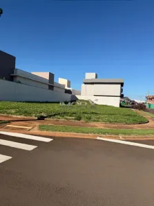 Lote/Terreno à venda, 447m² no Residencial Cidade Jardim, Pederneiras