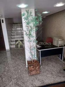 Sala Comercial para alugar, 26m² no Recreio dos Bandeirantes, Rio de Janeiro