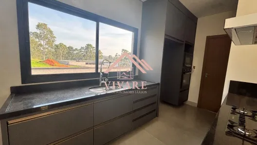 Casa com 3 Quartos para alugar, 307m² no Jardim Julieta, Taubaté
