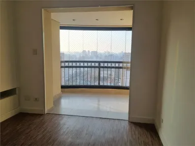 Apartamento com 3 Quartos à venda, 85m² no Vila Mariana, São Paulo