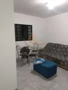 Casa com 2 Quartos à venda, 103m² no Sumarezinho, Ribeirão Preto