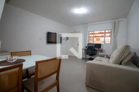 Casa com 3 Quartos à venda, 232m² no Campo Belo, São Paulo