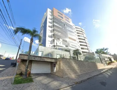 Apartamento com 3 Quartos à venda, 174m² no Sanvitto, Caxias do Sul