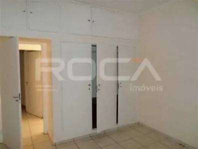 Casa com 4 Quartos à venda, 196m² no Vila Seixas, Ribeirão Preto