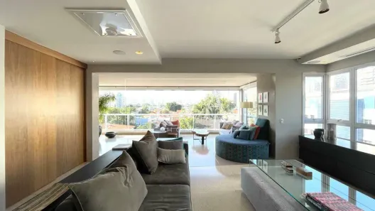 Apartamento com 3 Quartos à venda, 225m² no Sambaituba, Ilhéus
