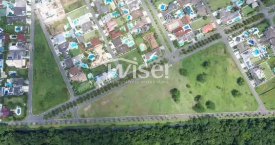 Lote/Terreno à venda, 1080m² no Jardim Acapulco, Guarujá