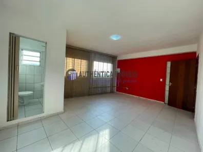 Sala Comercial para alugar, 30m² no Veloso, Osasco