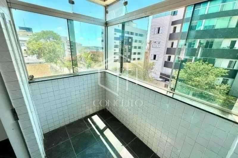 Foto 55