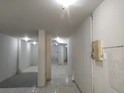 Ponto Comercial à venda, 144m² no Centro, Rio de Janeiro