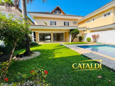 Apartamento com 5 Quartos para venda ou aluguel, 400m² no Barra da Tijuca, Rio de Janeiro