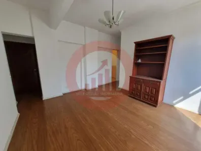 Apartamento com 2 Quartos à venda, 61m² no Tijuca, Rio de Janeiro