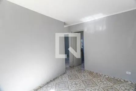 Apartamento com 2 Quartos à venda, 55m² no Fazenda da Juta, São Paulo