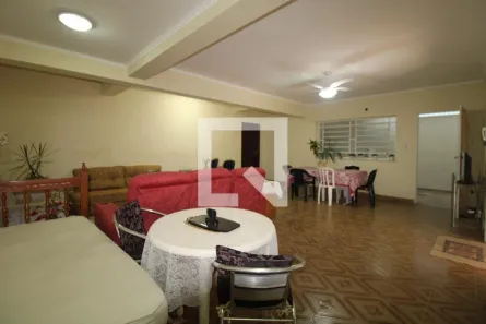 Casa com 5 Quartos à venda, 545m² no Jardim Chapadão, Campinas